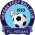 Heegan FC